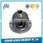 transmission auto parts differential carrier for truck