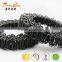 RS2201 zigzag sofa spring for back and seat                        
                                                Quality Choice