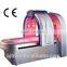 luxry and full-body infrared body slimming beauty and spa equipment