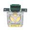 New 590 Compatible Printer Head for Epson 680PRO LQ-680K Printer