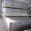 2014 new fireproof glass magnesium board