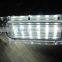 18 LED SMD Number Plate Lamp, Replacement Units white License Plate Light