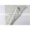 WZQH-151089 shaoxing polyester cotton spandex yarn dyed garment jacquard knit fabric