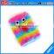 ningbo manufacture multi-color stationery items for schools