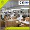 XPTD114 Professional Design Factory Sell High Performance ice stick machine strapping