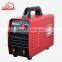 Portable MMA ARC 140 IGBT inverter welding machine