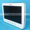 Bese selling video camera hidden door wireless camera home surveillance wireless