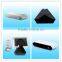 smart home automation system Mobile remote control smart socket remote control switch with 1-3gangs