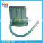 Inspiratory Training Respiratory Muscle Exerciser