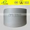 SGS Approval PP strap for strapping