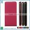 Leather Case for Htc Desire 626 Ultra Slim Flips Leather Case