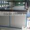 container prefab summer house