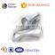 Zinc and Aluminum die casting machine parts