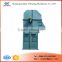 Online shopping china vertical GTD type bucket elevator for sale