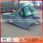 hang type small vibrating feeding equipment with competitive price