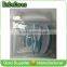 Baby Healthcare and Grooming Kit