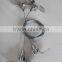 Factory direct sale Wire Rope Lifting Slings