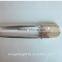 Brass 5 Inch huge Laundry Pins for wholesale with high quality