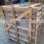 factory price cobble slate paver