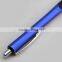 multi function smartphone touch pen stylus