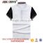 Fashional New Design Free Size Custom Polo Shirt