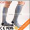 Compression Sport Knee High Socks