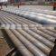 EN 10219-2 s235jrh ssaw structural carbon steel pipe