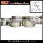High Quality Rigid Pipe Coupling for Sale