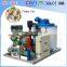 CBFI Advanced Flake Ice Making Machine World Famous