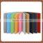 Smart cover for ipad air 2
