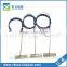 High quality Ceramic enail heater