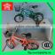 12" Kids Bike/easy ride children first training bicycle/factory direct sell cheap baby cycle