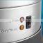 7L~30L electrical hot water boiler catering water urn/ electric water boiler