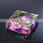 wedding giveaway gift crystal ashtray