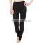 Four-way stretch Moisture-wicking hot sale women tight yoga pants