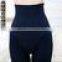 the new style soft and delicate high waist shaping polar tights/stirrup pants