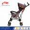 2015 China baby stroller manufacture / kids baby dool stroller for child / mother baby stroller bike for sale