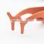 Tweezers eyelash,tweezers for eyelash extension,tweezers volume eyelash extension