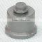 Diesel engine parts delivery valve P26 for tractor engine valve 134110-2720