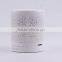 Portable Music Box LED Smart Lamp Bluetooth Speaker L802 with TF Card