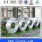 cold rolled steel sheet prices prime PPGI / GI / PPGL / GL