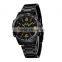 Watch Sport Dual Time  Watch In Wholesale Price New Product