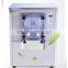 hard icecream batch freezer machines manufacturers