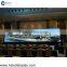 Ph1.667 Indoor small led display