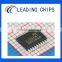 (TI IC)TI LM25576MH, IC REG BUCK ADJ 3A 20TSSOP