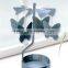 New Design Christmas Tree Shaped Candle Holder