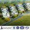 3D exterior architectural rendering for Australia developer