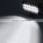 36W LED WORK LIGHT BAR SPORT OFFROAD 4WD BOAT ATV SUV UTV FOG DRIVING LIGHT