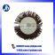 alumina metal sanding flapper wheels