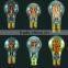soft light professional supplier edison retro bulb